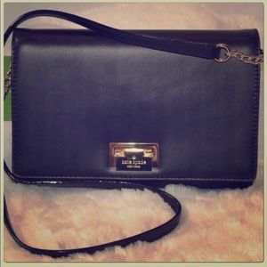 Kate Spade New York Harwood Place Fiona Bag